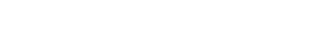 The FEST logo